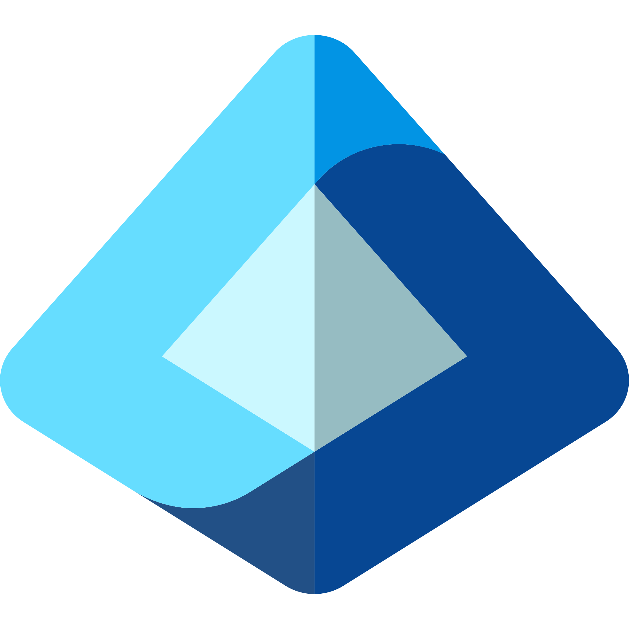 Logo Entra