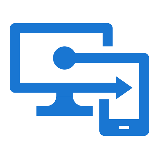 Logo Intune