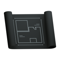 Logo plan