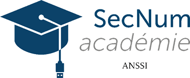 Attestation Secnum