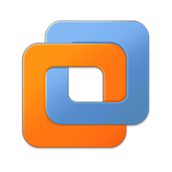 logo VMware